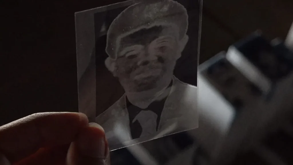 How to watch Hold Still (Dargecit) in the US