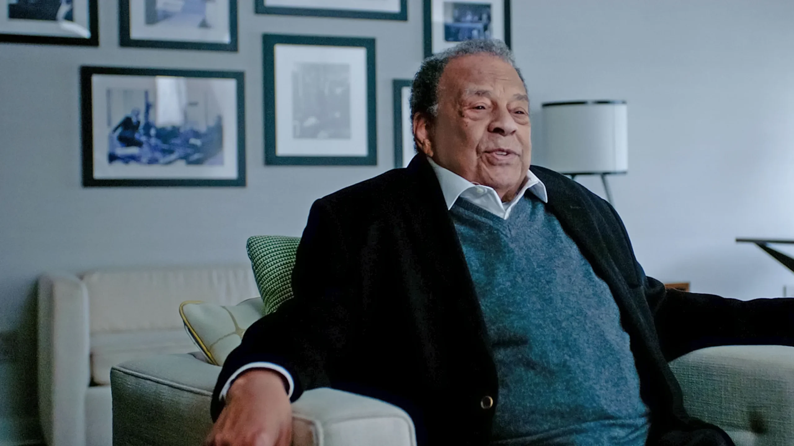 How to watch Hoops, Hopes & Dreams