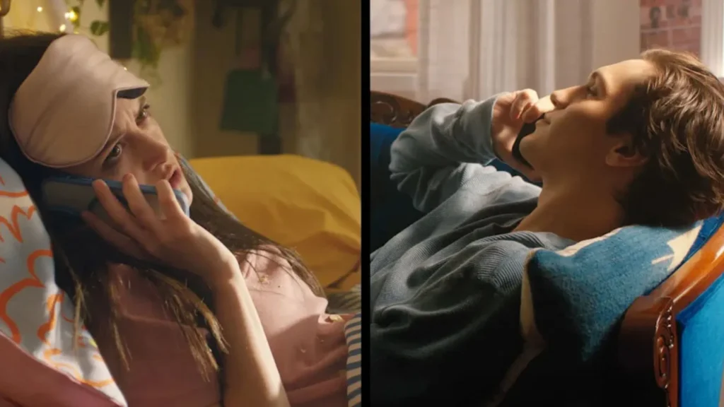 Watch How to Lose a Popularity Contest