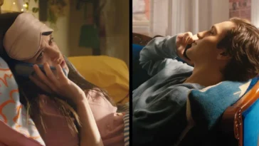 Watch How to Lose a Popularity Contest