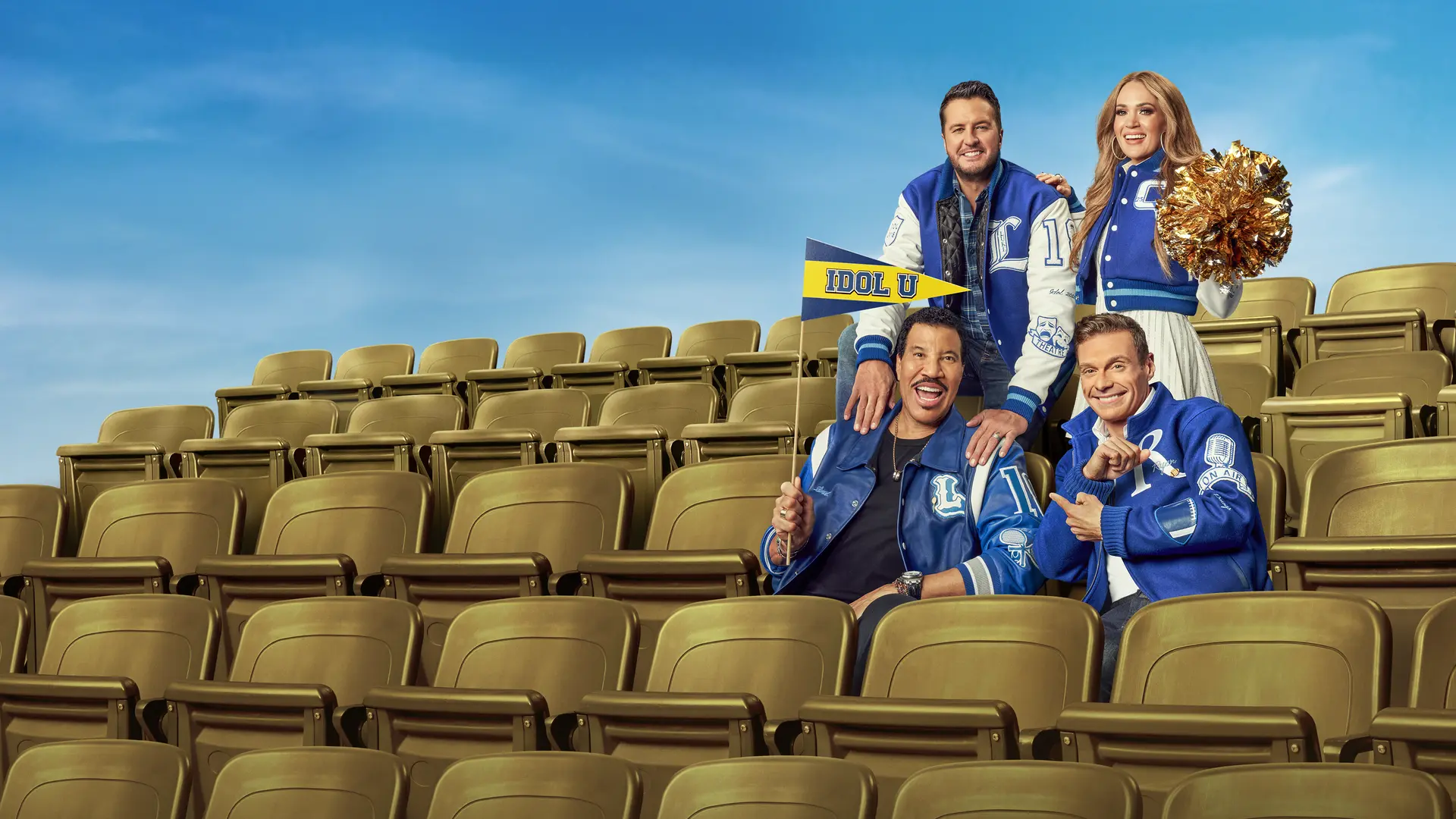 How to watch American Idol Season 24