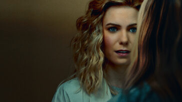 How to watch I Am Mary Jo Buttafuoco