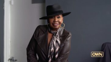 How to watch Iyanla The Inside Fix
