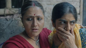 How to watch Kaalipotka Season 1