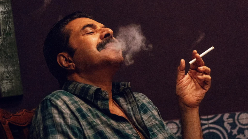 How to watch Kalamkaval (2025) in the US