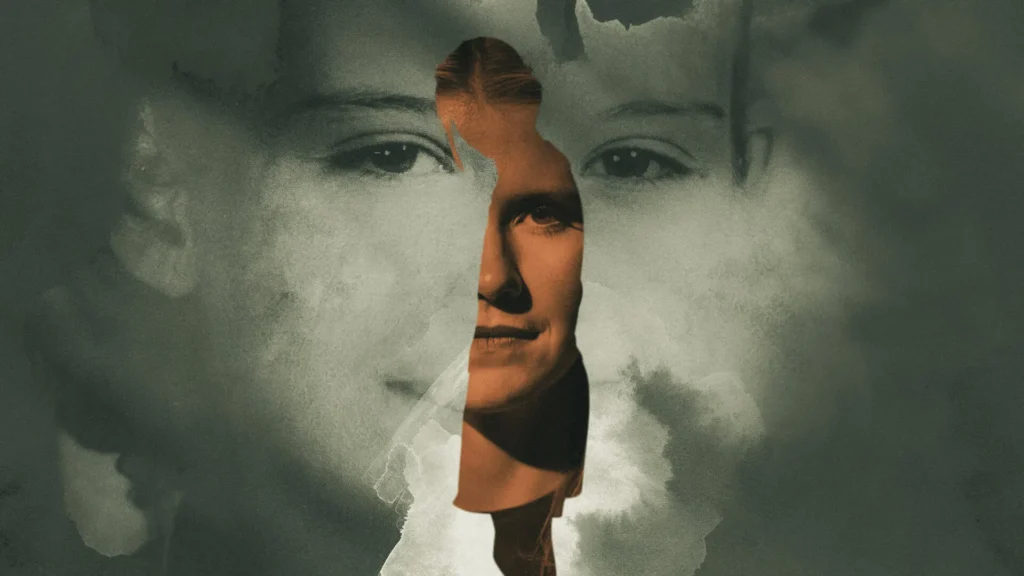 How to watch Kidnapped Elizabeth Smart on Netflix