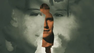 How to watch Kidnapped Elizabeth Smart