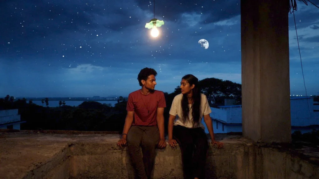 How to watch LBW: Love Beyond Wicket outside India