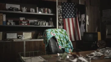 How to watch Never Get Busted! documentary