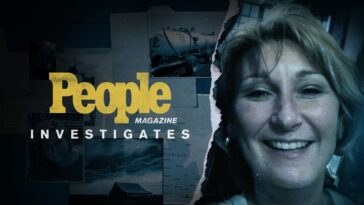 How to watch People Magazine Investigates Season 9