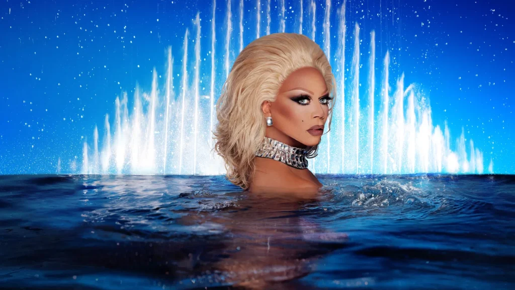How to watch RuPaul's Drag Race Season 18