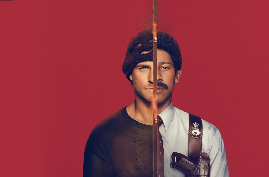 How to watch Run series