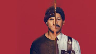 How to watch Run series