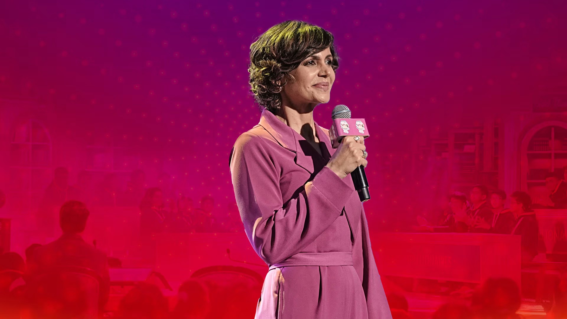 How tow watch SBI Life Spell Bee Season 15 grand finale