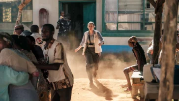 How to watch Safe House (2025)