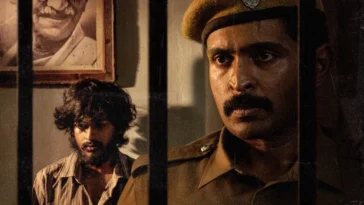 How to watch Sirai (2025)