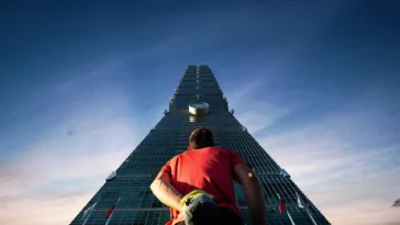 How to watch Skyscraper Live on Netflix from anywhere