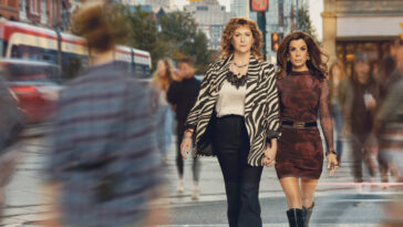 How to watch Small Achievable Goals Season 2