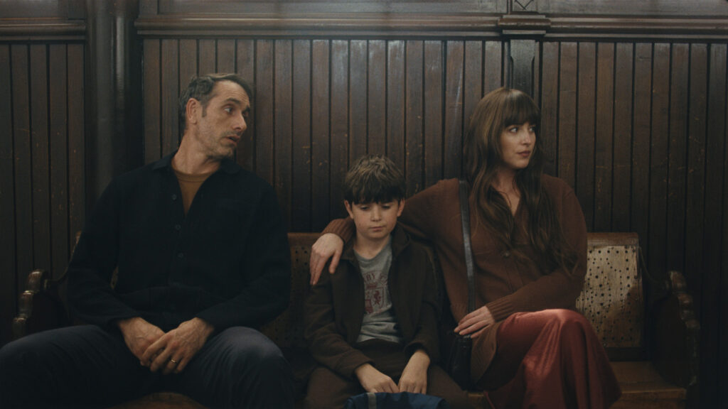 How to watch Splitsville (2025) in the US