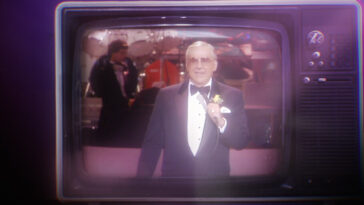 How to watch Star Search (2026)