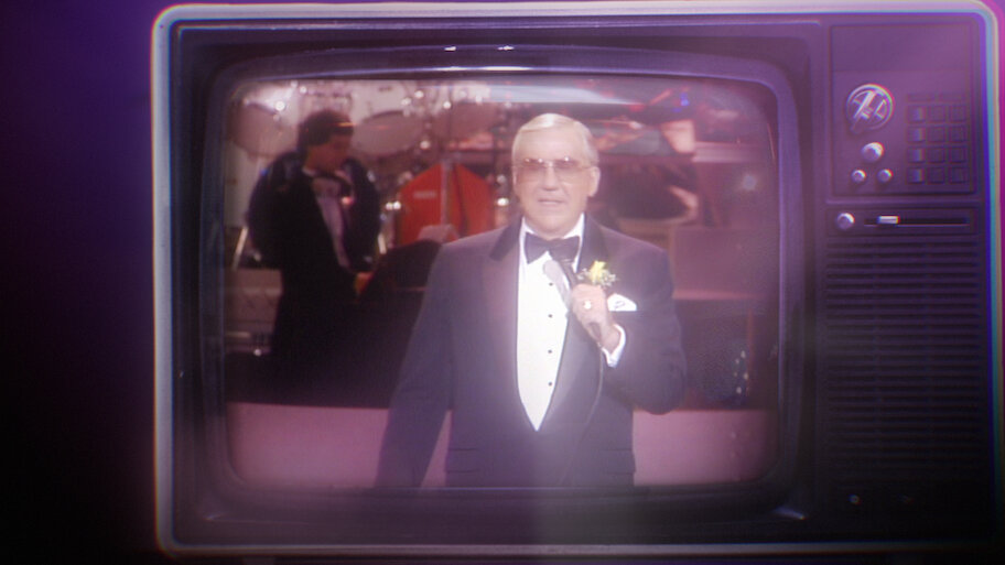 How to watch Star Search (2026) on Netflix