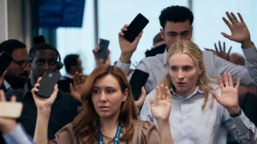 How to watch Steal (2026)