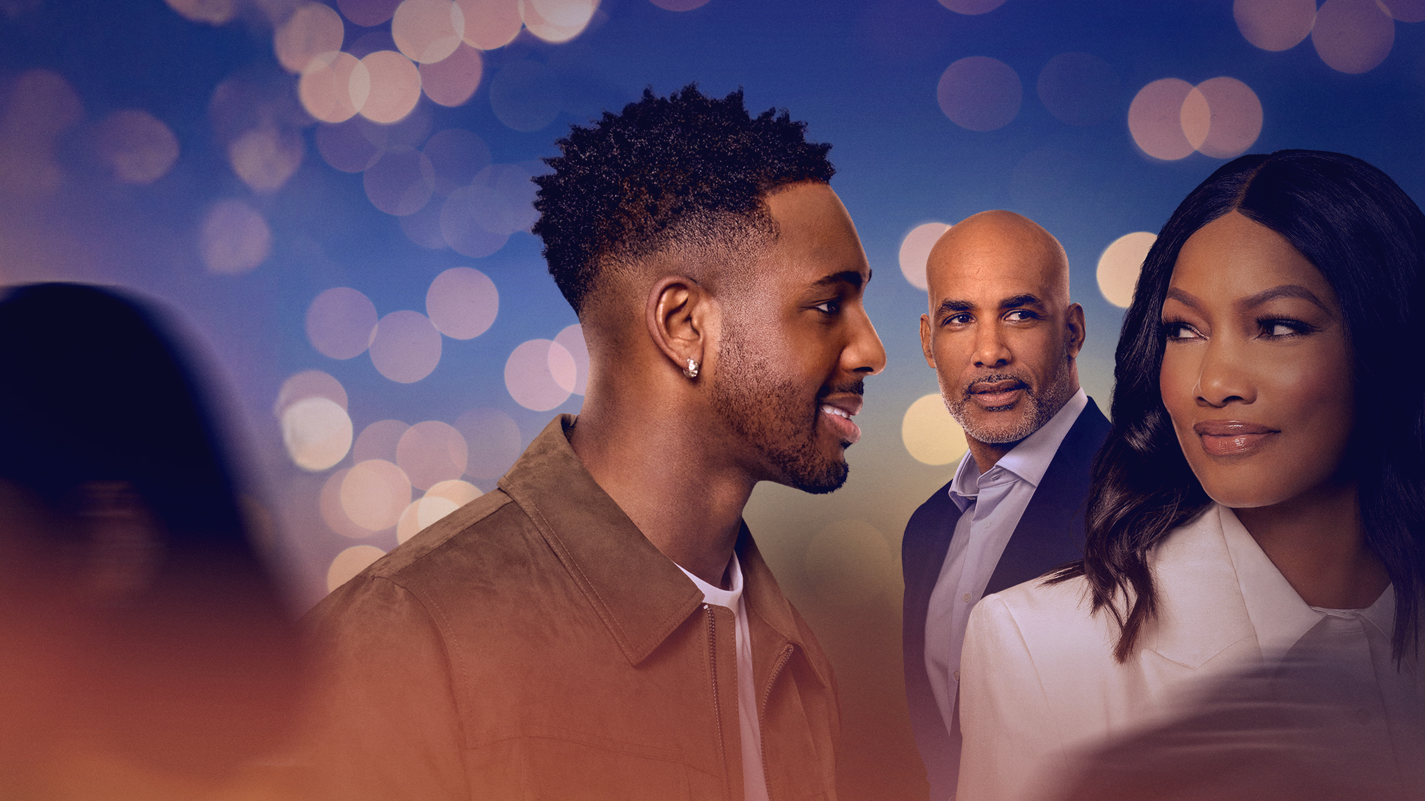 How to watch Tempted 2 Love