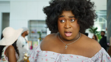 How to Watch Terri Joe: Missionary in Miami