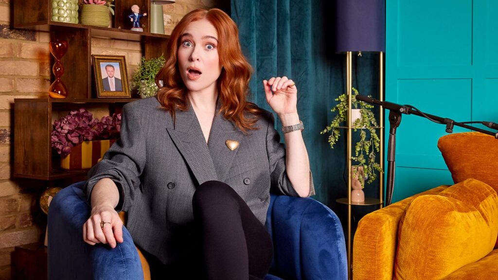 How to watch The Apprentice Unfinished Business