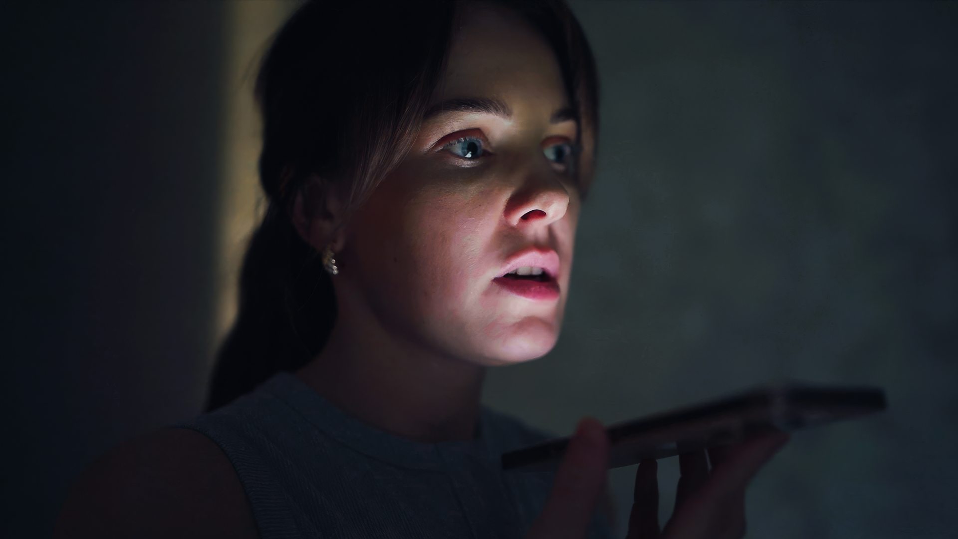 How to watch The Beauty Queen and the Catfish