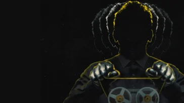 How to watch The Boston Strangler Unheard Confession