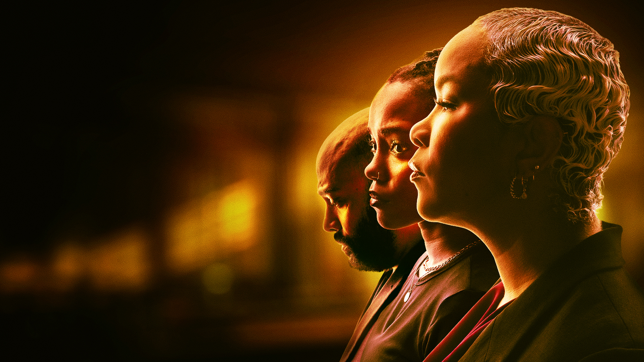 How to watch The Millwood Murders: Buried Truth