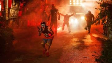 How to watch The Toxic Avenger Unrated