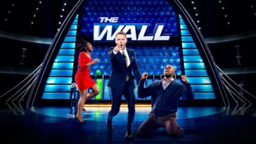 How to watch The Wall Season 6