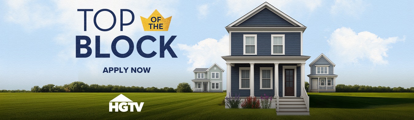 How to watch Top of the Block (2026)