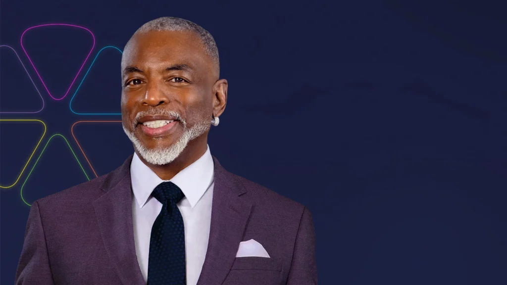 How to watch Trivial Pursuit Season 2