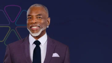 How to watch Trivial Pursuit Season 2