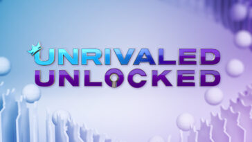 How to watch Unrivaled Season 2