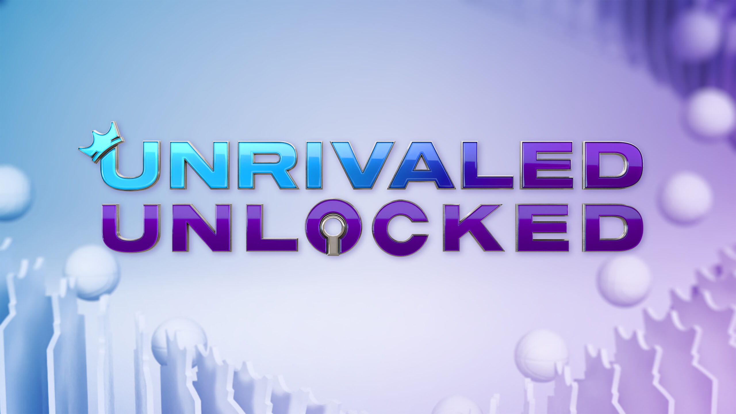 How to watch Unrivaled Season 2