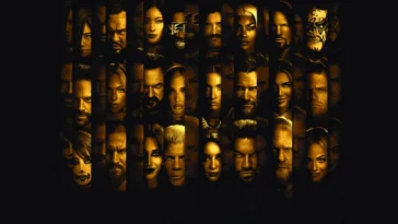 How to watch WWE Royal Rumble 2026 live