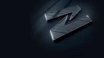 How to watch Zuffa Boxing live