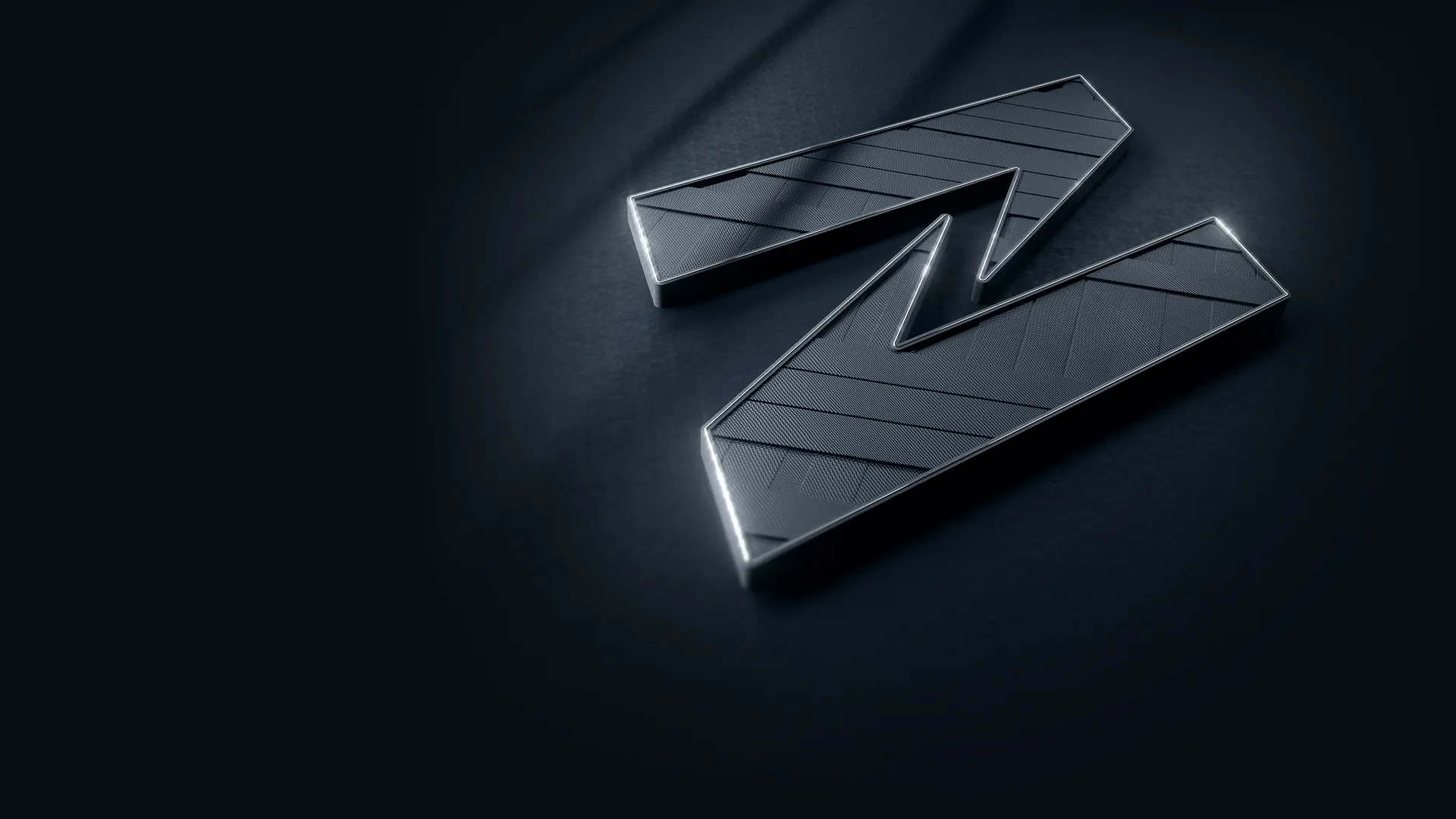 How to watch Zuffa Boxing live