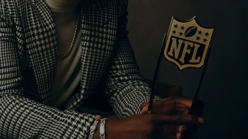 How to watch the 2026 NFL Honors