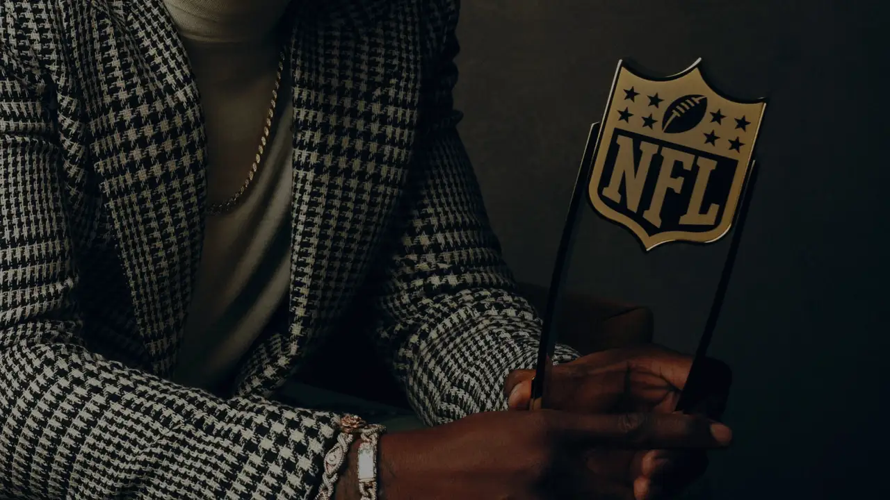 How to watch the 2026 NFL Honors