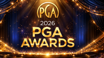 PGA Awards