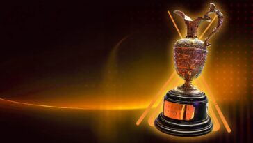 How to watch the 2026 Players Championship Snooker for free