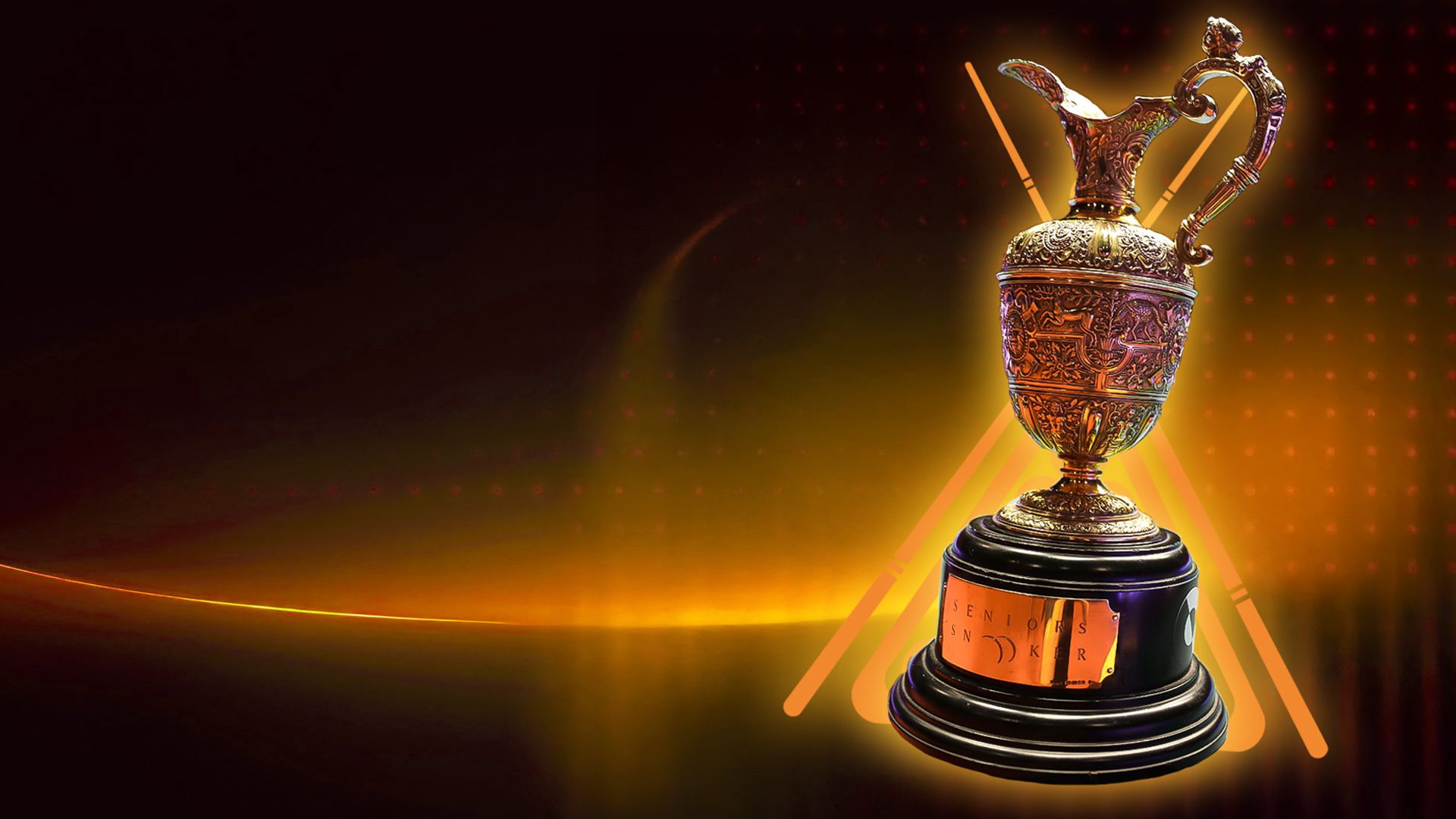 How to watch the 2026 Players Championship Snooker for free