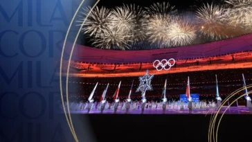 How to watch the 2026 Winter Olympics