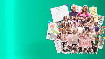 How to watch 22 Kids And Counting Series 8