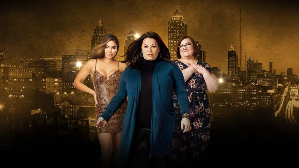 How to watch 90 Day The Single Life Season 5